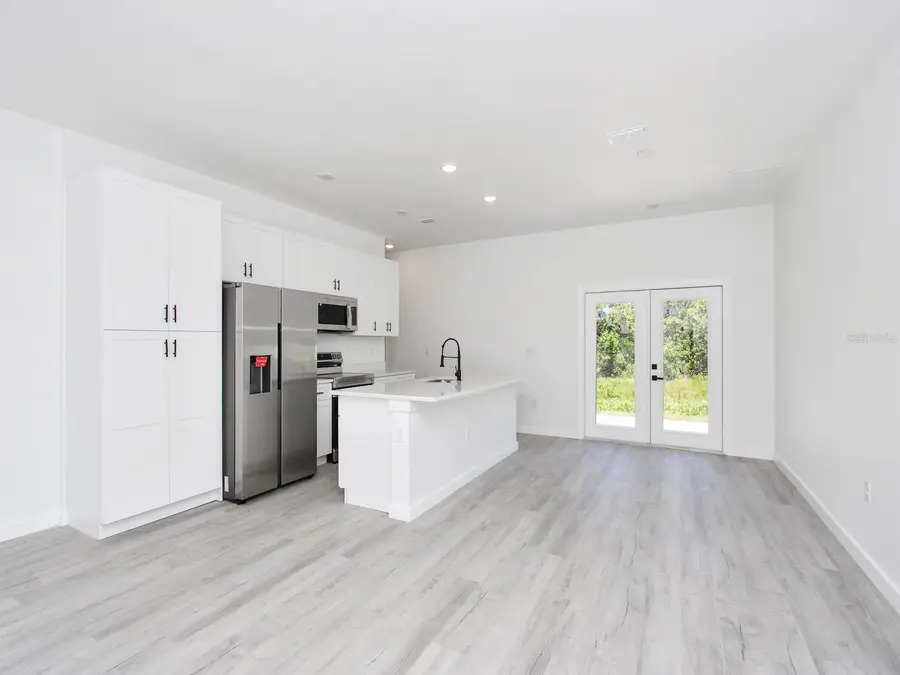 7744 Sun N Lake Boulevard, Sebring, FL 33872 - Image #3