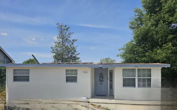 924 Ferndell Road, ORLANDO, FL 32808