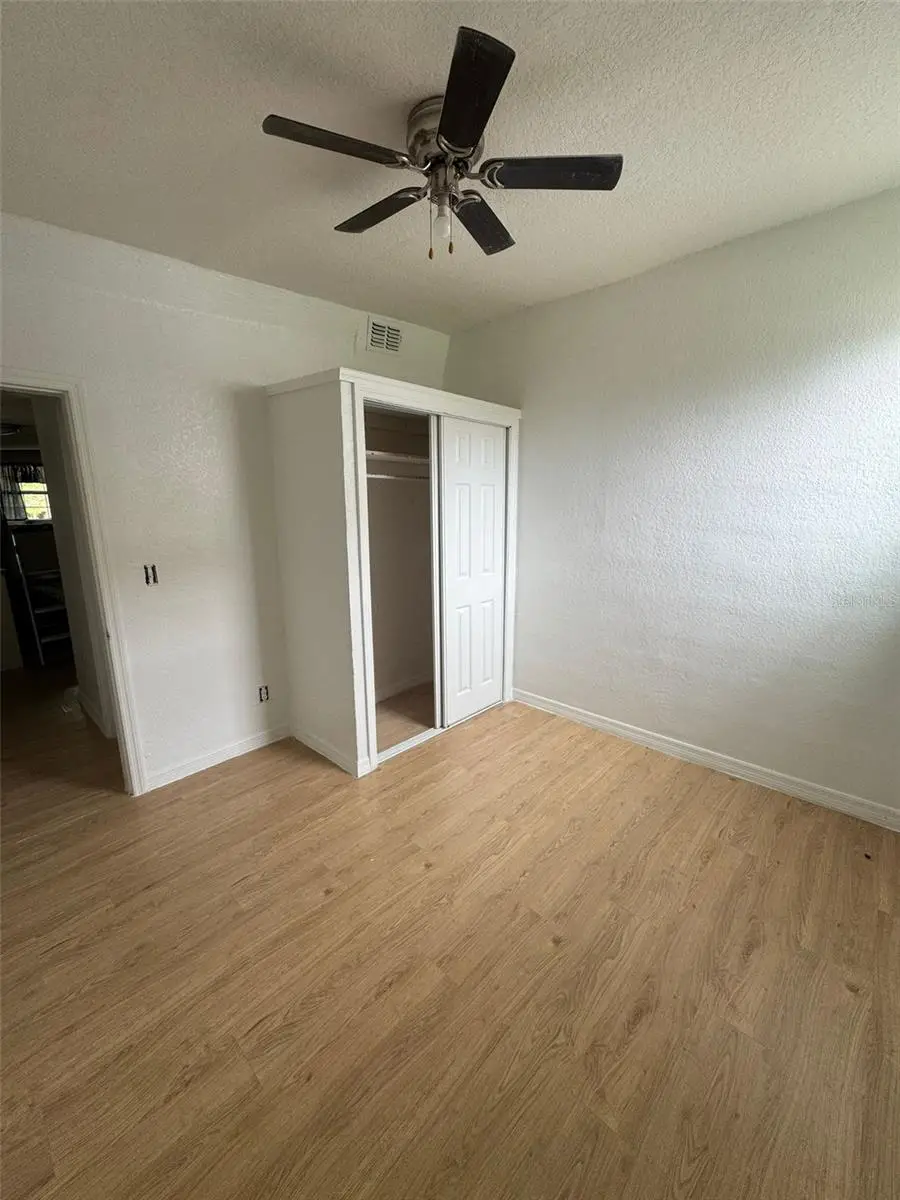 924 Ferndell Road, Orlando, FL 32808 - Image #2