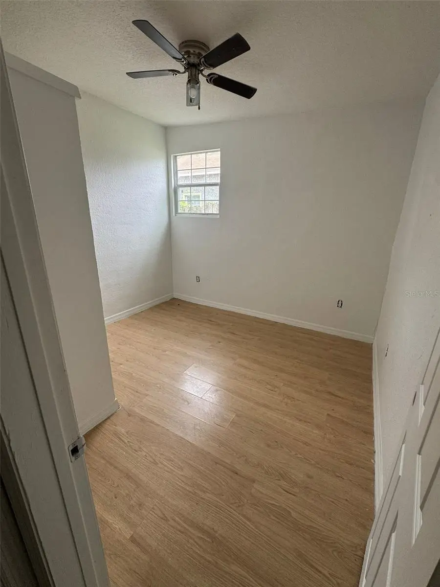 924 Ferndell Road, Orlando, FL 32808 - Image #3