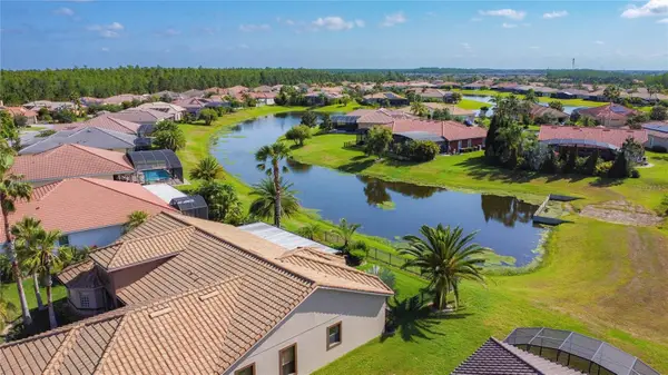 772 San Raphael Street, KISSIMMEE, FL 34759