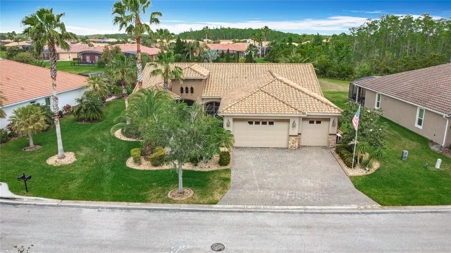 772 San Raphael Street, Poinciana, FL 34759 - Image #2