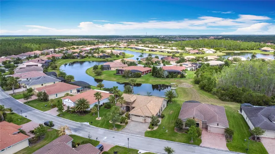 772 San Raphael Street, Poinciana, FL 34759 - Image #3