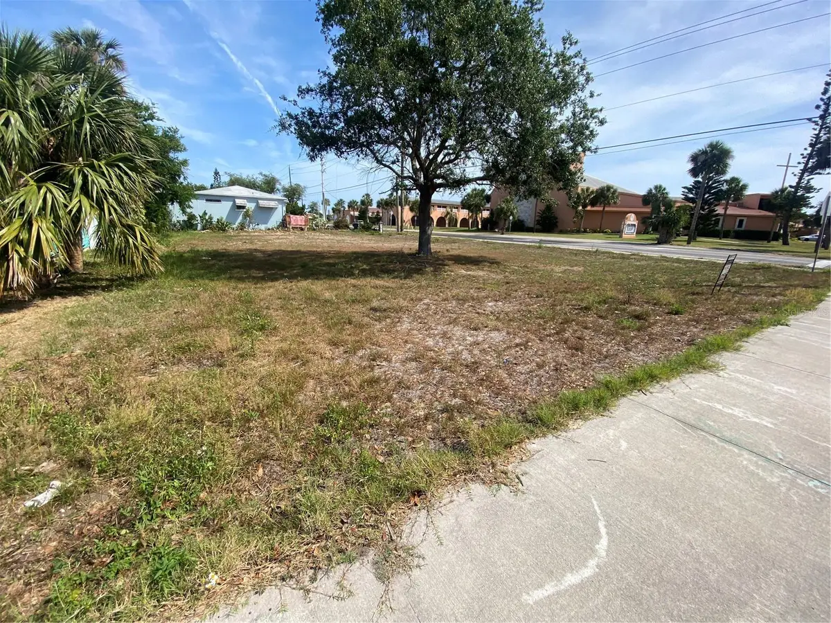 135 University Boulevard, Daytona Beach, FL 32118 - Image #1