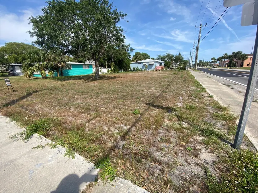 135 University Boulevard, Daytona Beach, FL 32118 - Image #2