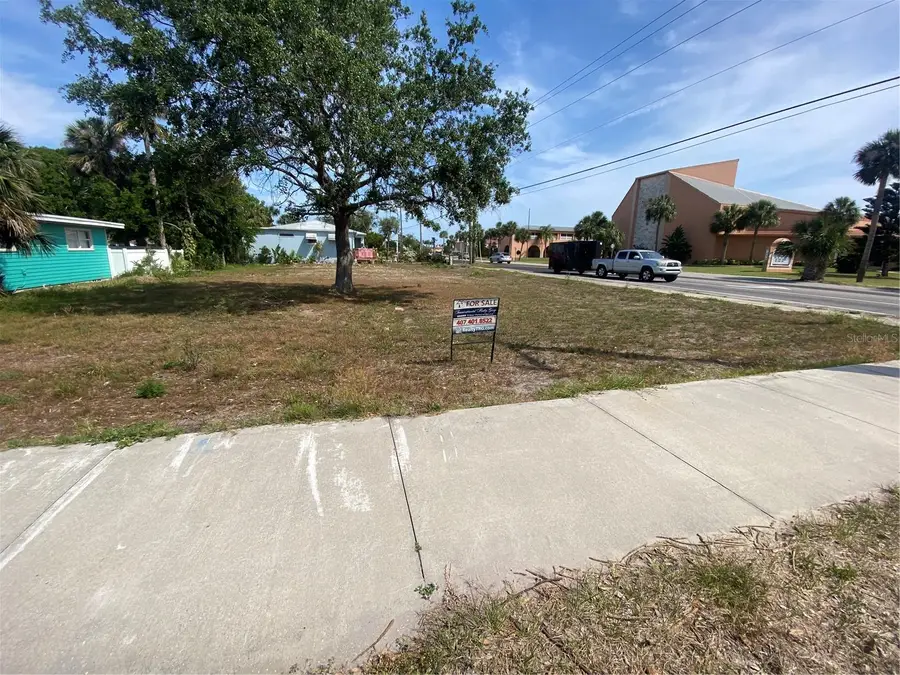 135 University Boulevard, Daytona Beach, FL 32118 - Image #3