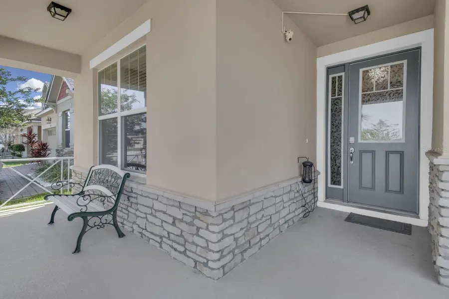 2487 Empress Drive, Kissimmee, FL 34741 - Image #3