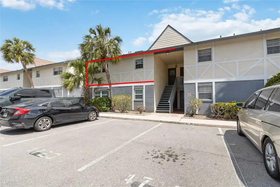 4722 Kilt Court #65, Saint Cloud, FL 34769 - Image #2