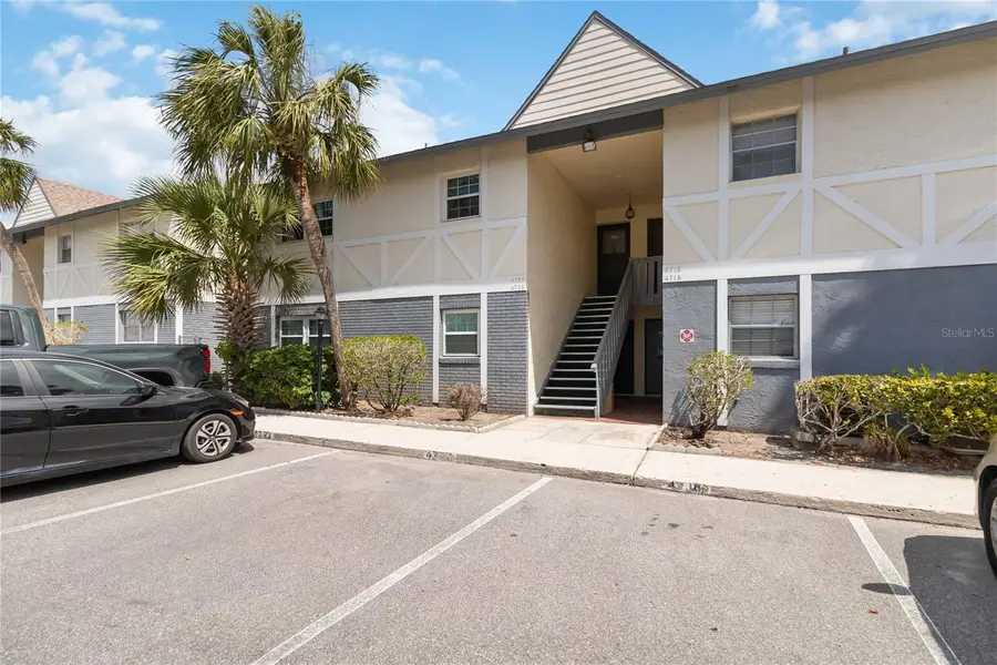 4722 Kilt Court #65, Saint Cloud, FL 34769 - Image #3