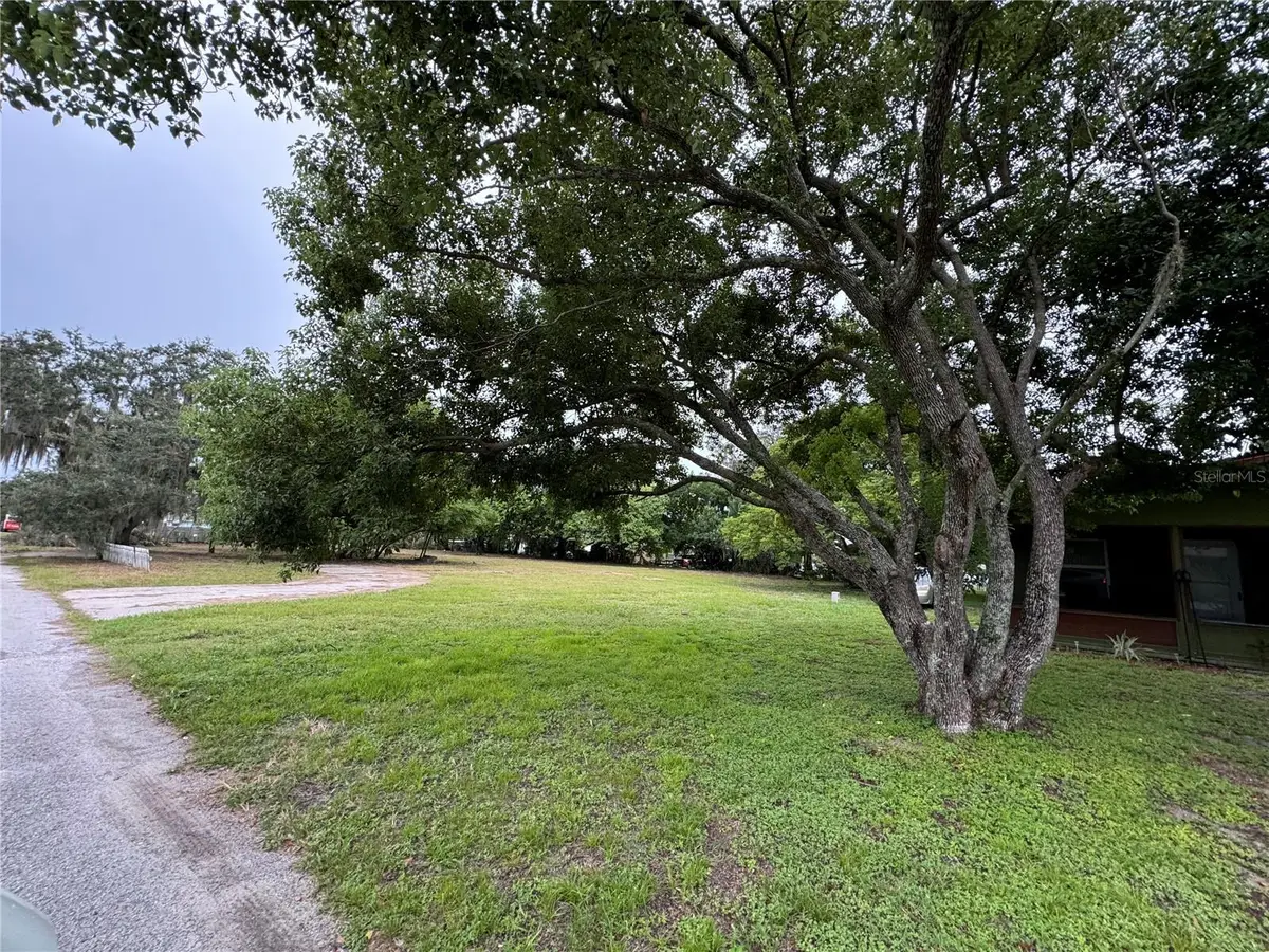Northside Drive W, Lake Wales, FL 33853 - Image #1