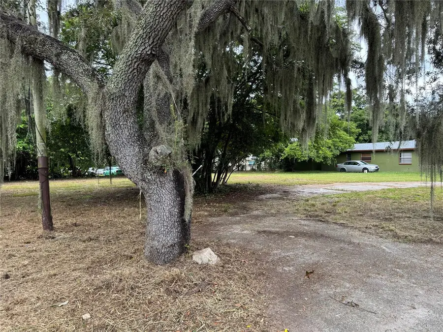 Northside Drive W, Lake Wales, FL 33853 - Image #2
