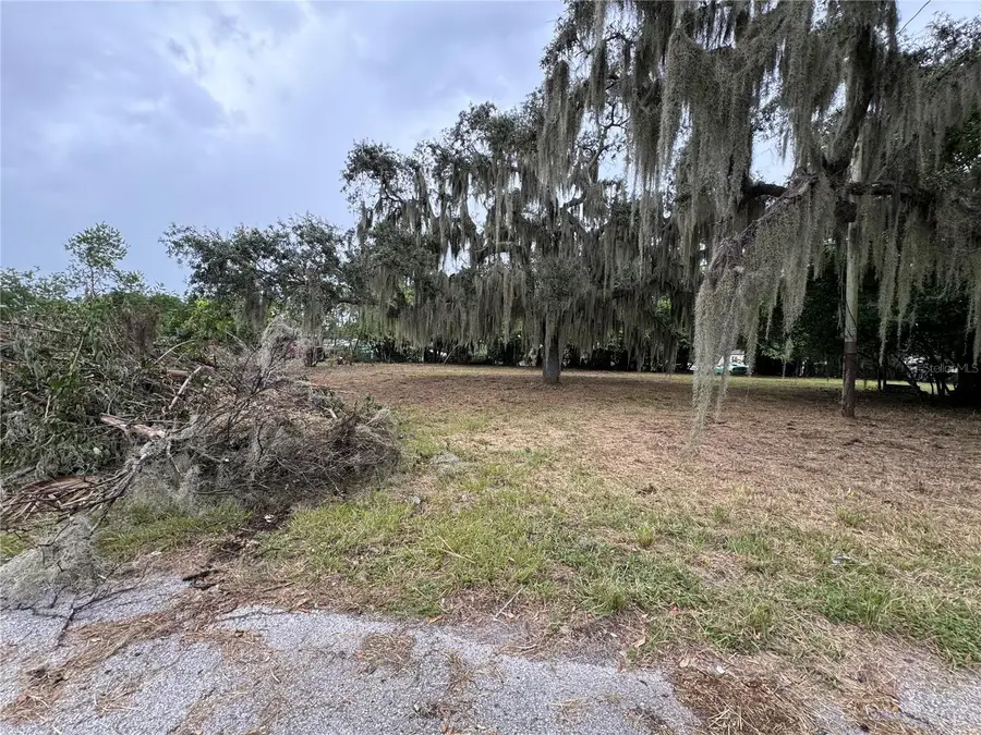 Northside Drive W, Lake Wales, FL 33853 - Image #3