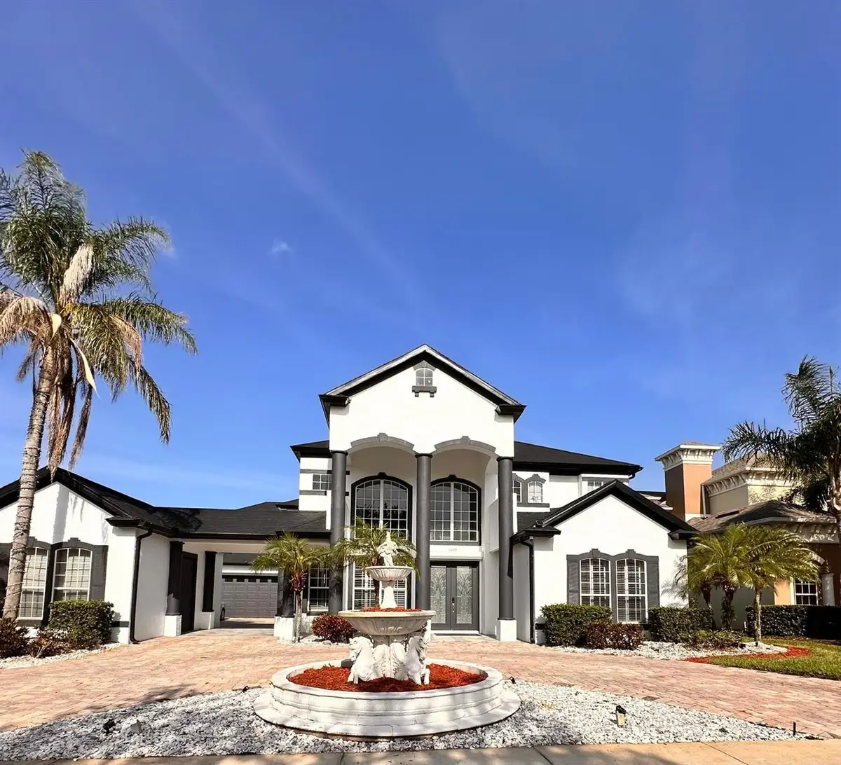 1407 Water Lilly Lane, Kissimmee, FL 34744 - Image #1