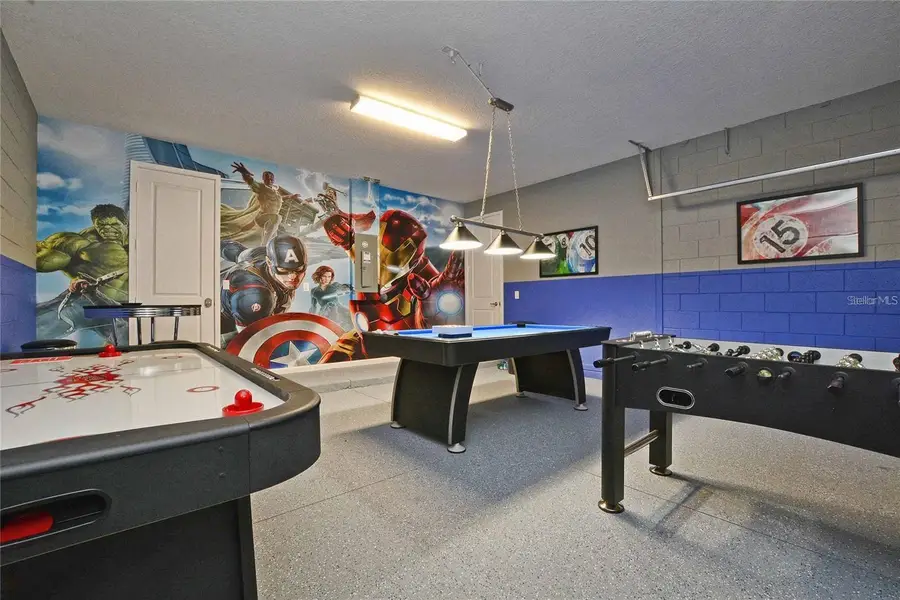 2649 Calistoga Avenue, Kissimmee, FL 34741 - Image #2