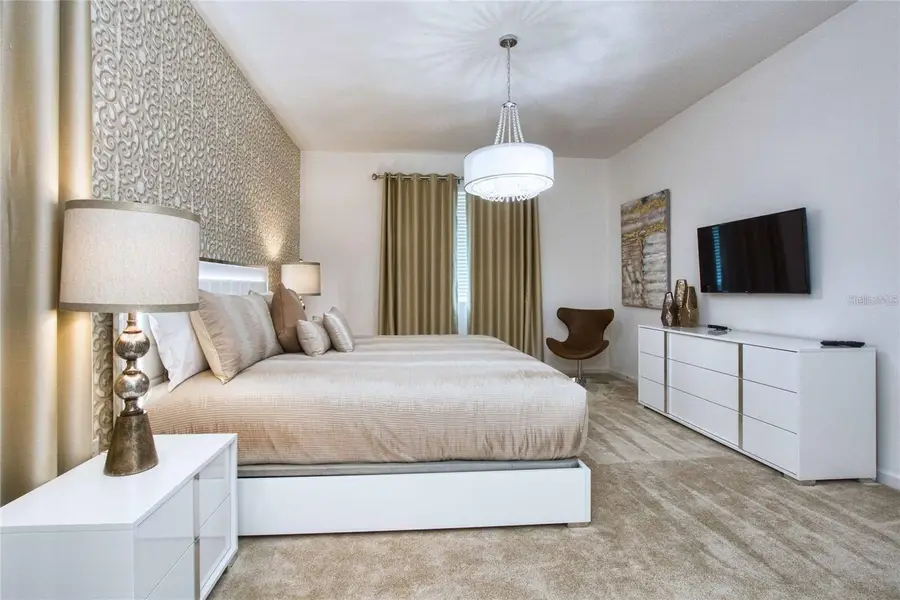 2649 Calistoga Avenue, Kissimmee, FL 34741 - Image #3