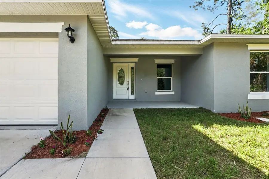 225 Starling Court, Poinciana, FL 34759 - #3