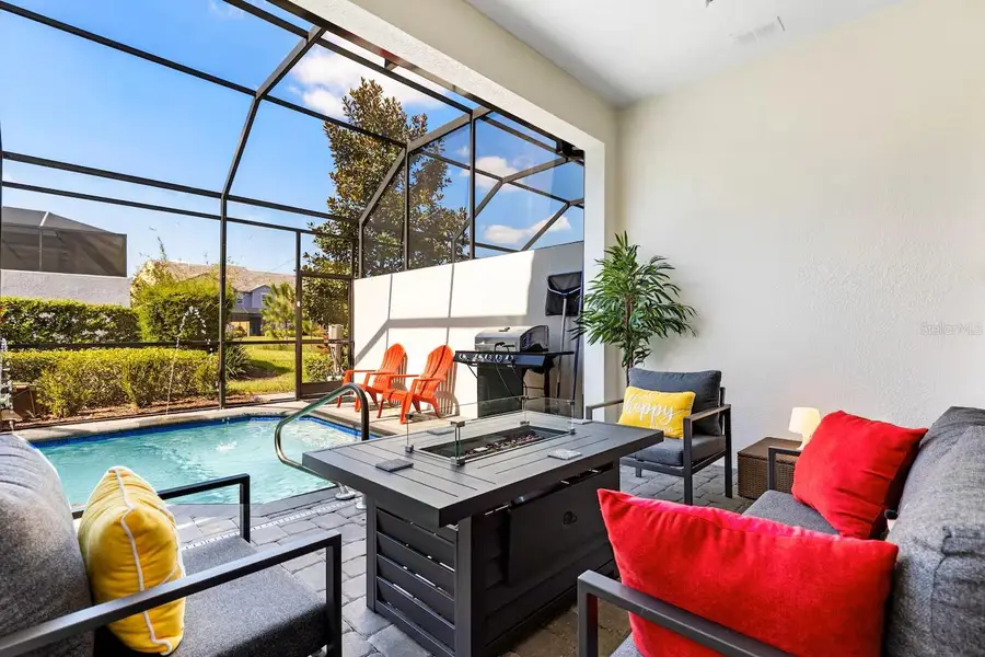 313 Captiva Drive, Davenport, FL 33896 - Image #2