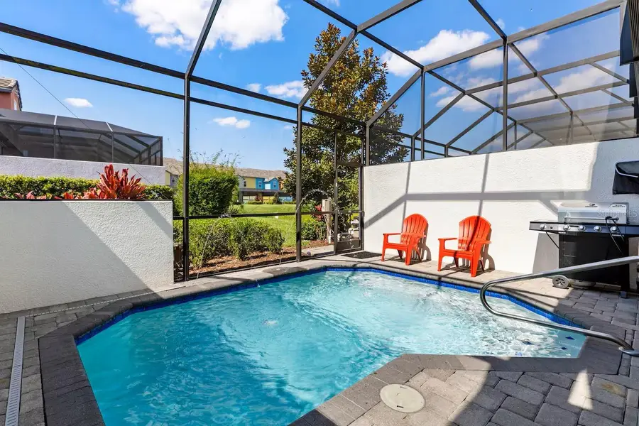 313 Captiva Drive, Davenport, FL 33896 - Image #3