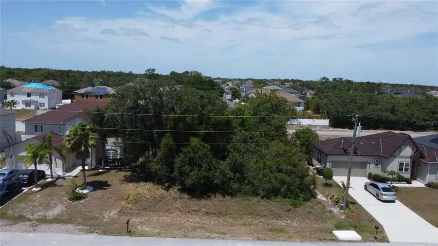 315 Churchill Court, Poinciana, FL 34759 - #2