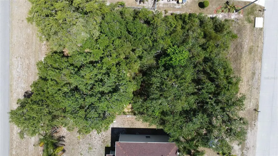 315 Churchill Court, Poinciana, FL 34759 - #3