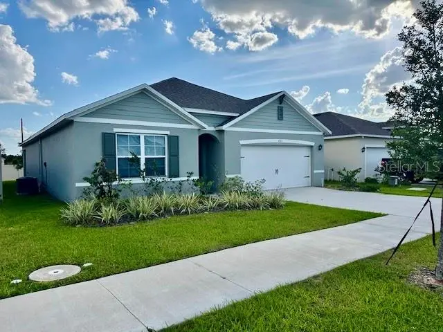 4373 Deleon Street, Haines City, FL 33844 - Image #2