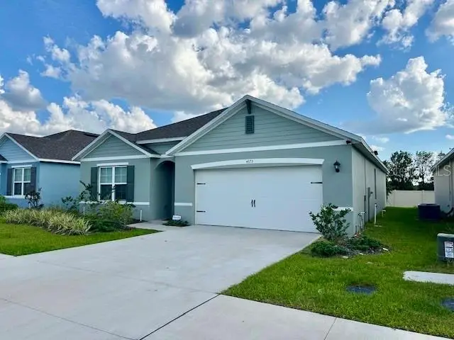 4373 Deleon Street, Haines City, FL 33844 - Image #3