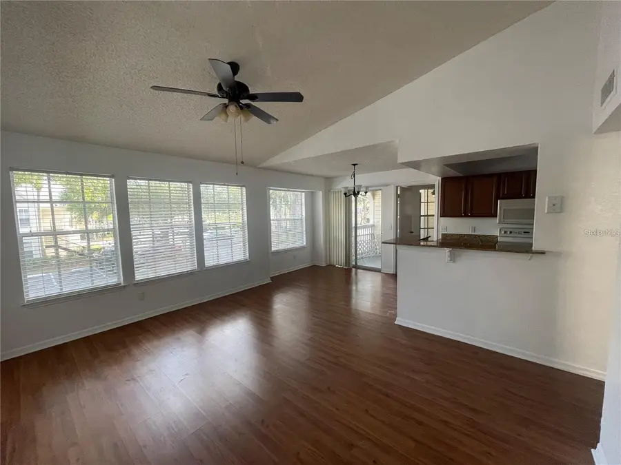 1027 S Hiawassee Road #2323, Orlando, FL 32835 - Image #3