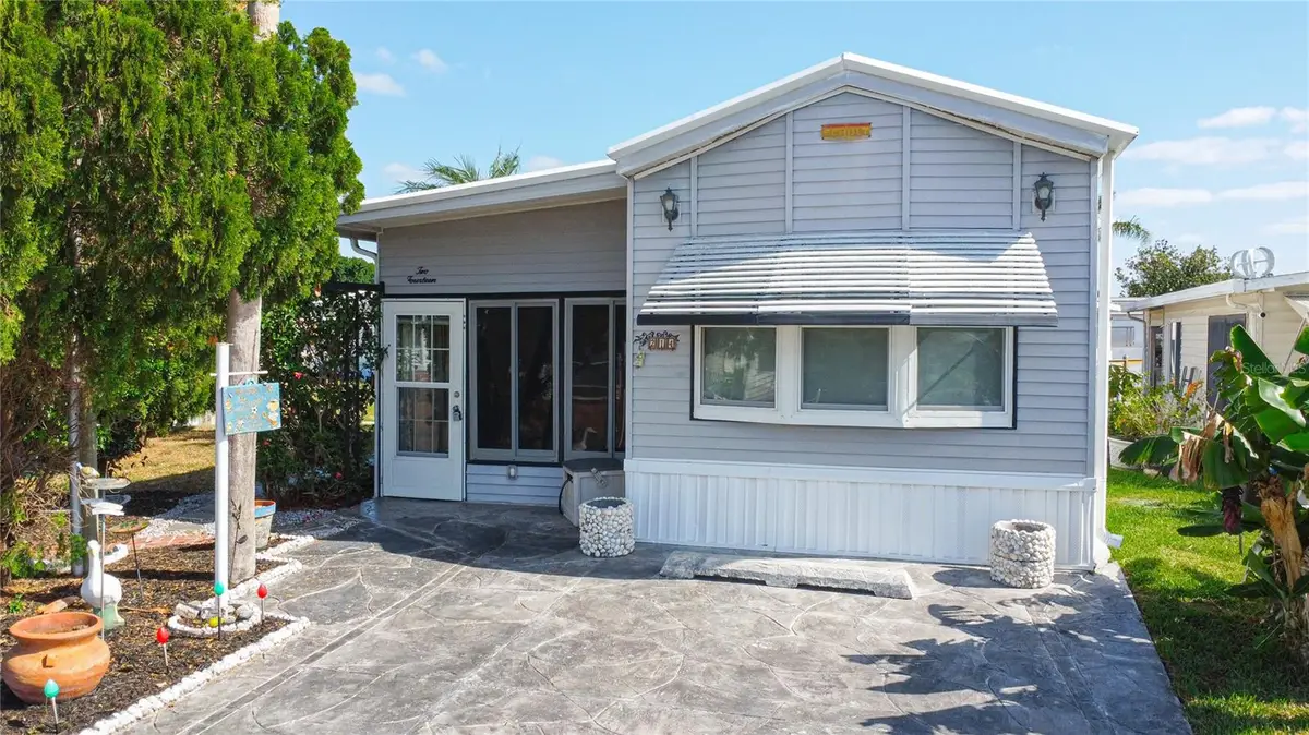 9000 Us Hwy 192 #214, Clermont, FL 34714 - #1