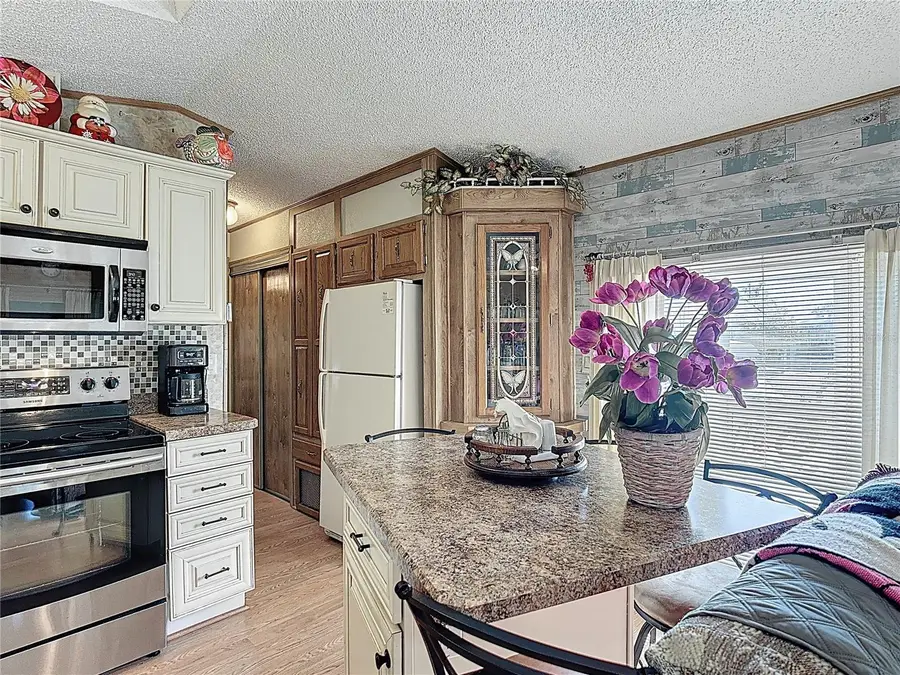 9000 Us Hwy 192 #214, Clermont, FL 34714 - #3