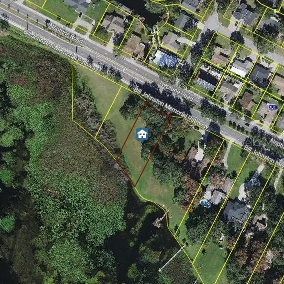 Neptune Road, Kissimmee, FL 34744 - #1