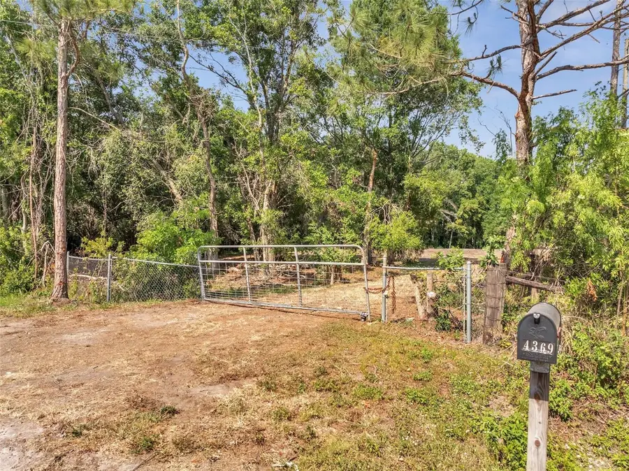 4369 Fanny Bass Lane, Saint Cloud, FL 34772 - #2