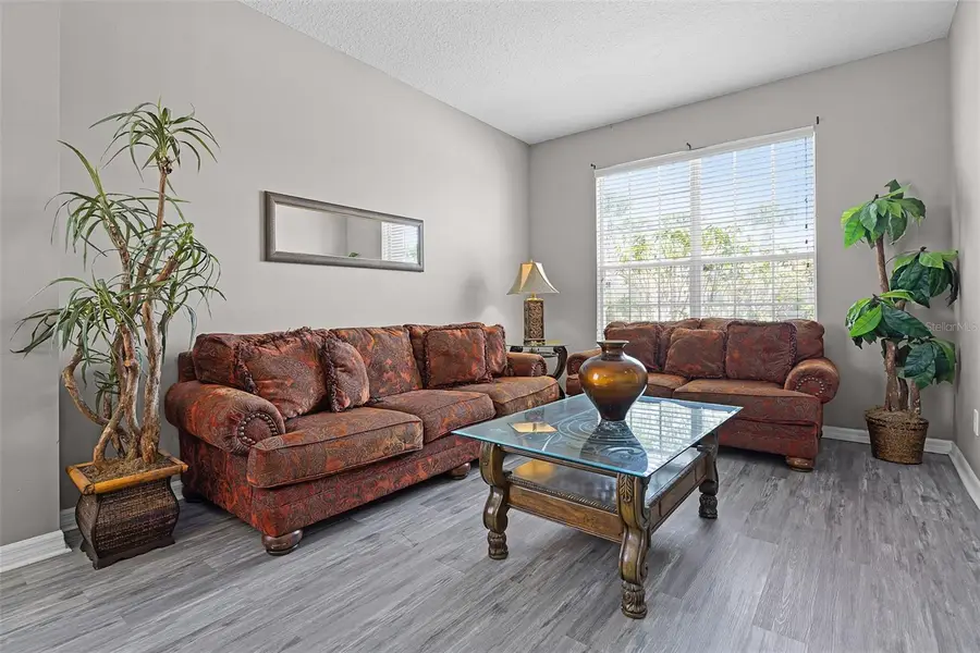 209 Rosso Drive, Davenport, FL 33837 - Image #3