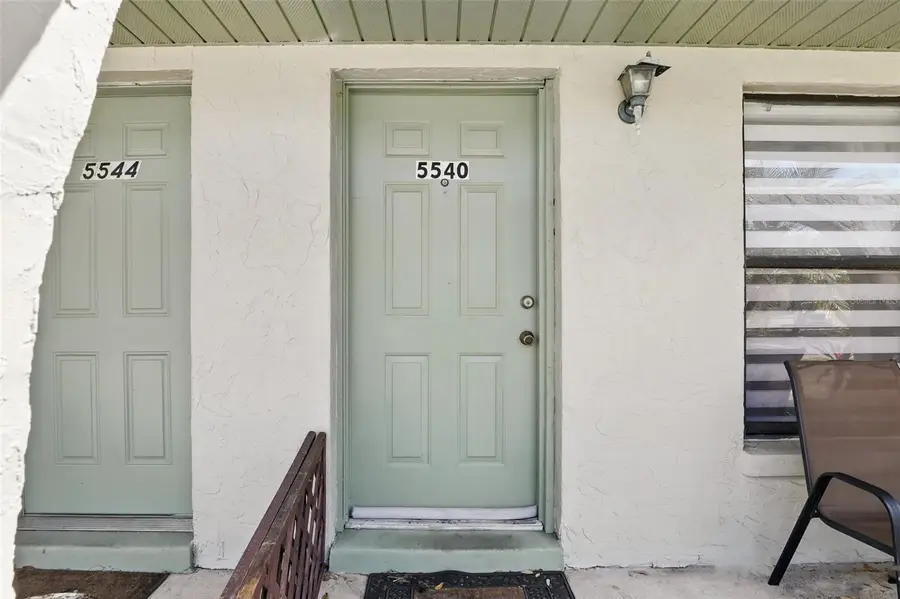 5540 Charleston Street, Orlando, FL 32807 - Image #2