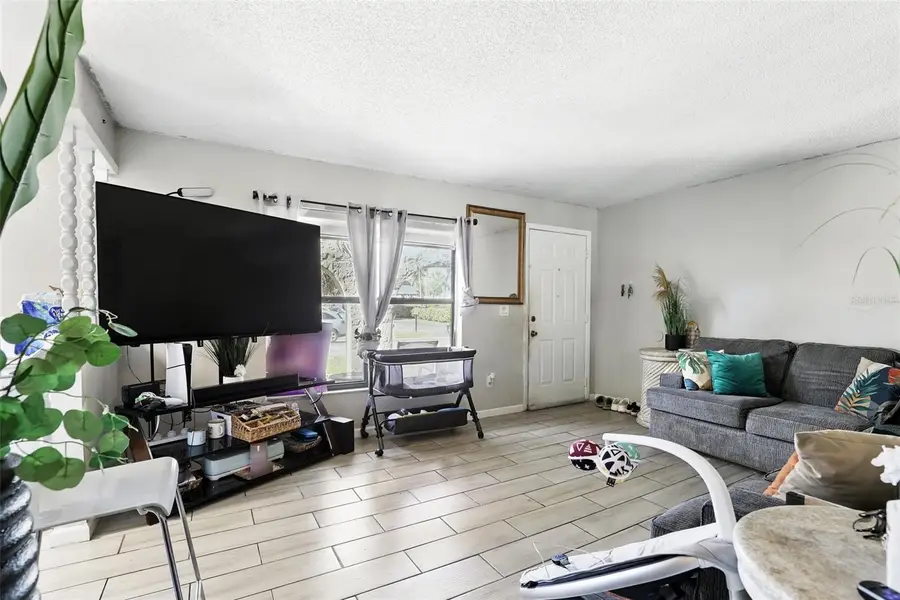 5540 Charleston Street, Orlando, FL 32807 - Image #3