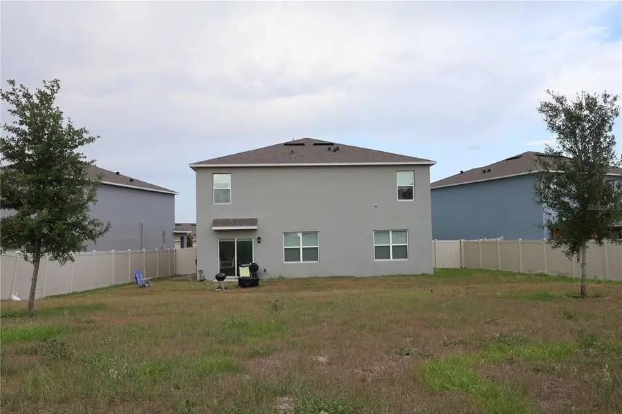 11273 Amber Ridge Drive, Zellwood, FL 32798 - Image #3