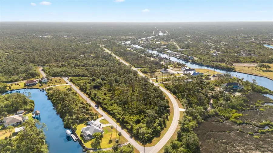 12518 Eisenhower Drive, Port Charlotte, FL 33953 - Image #2