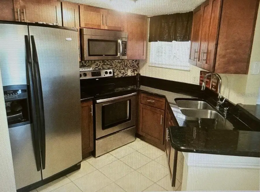 1948 Lake Atriums Circle #115, Orlando, FL 32839 - Image #3