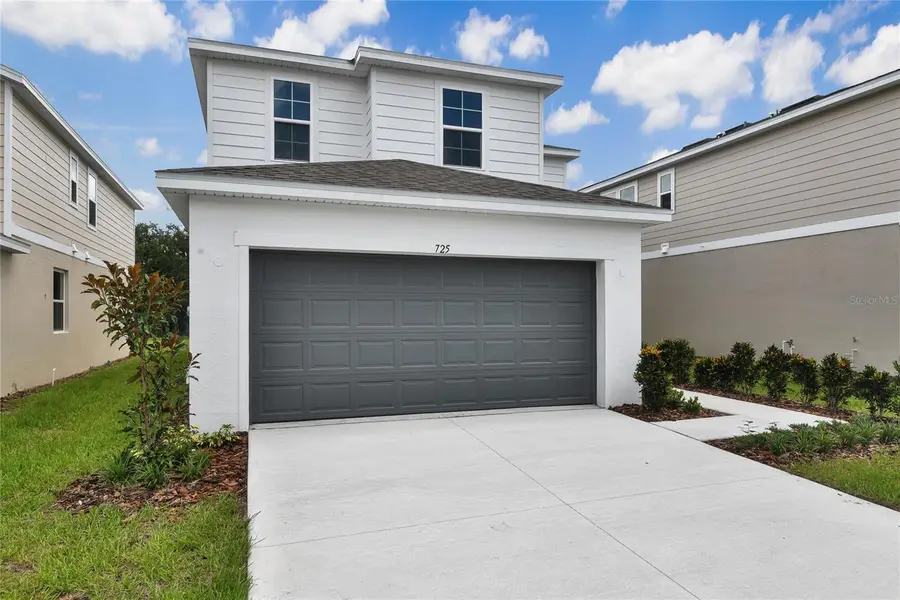 725 Lake Dell Avenue, Dundee, FL 33838 - Image #3