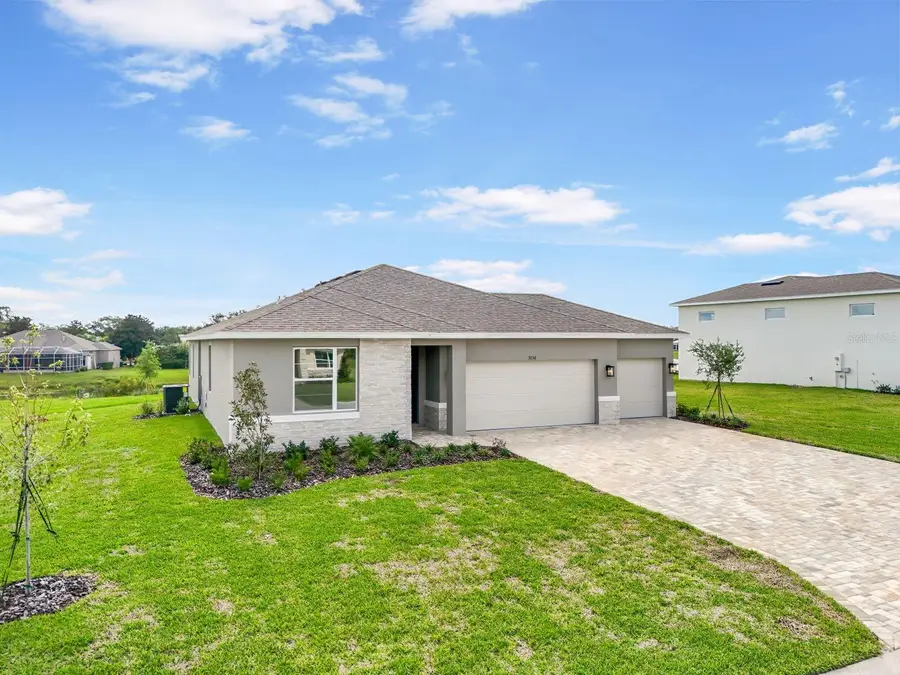 9156 Players Drive, Weeki Wachee, FL 34613 - Image #3