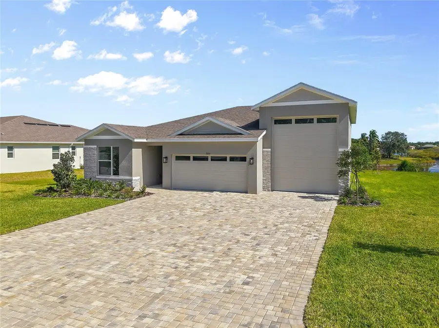 9120 Players Drive, Weeki Wachee, FL 34613 - Image #3