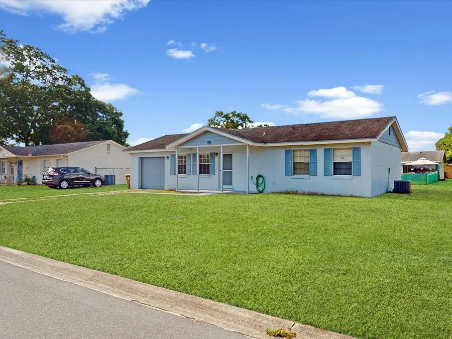 98 Pinata Court, Kissimmee, FL 34743 - Image #3