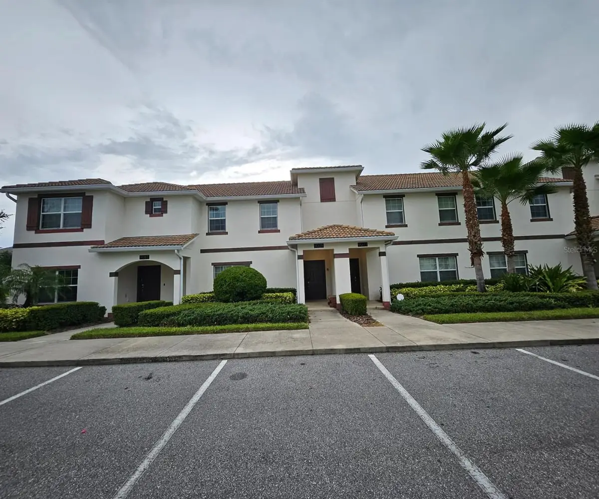 9079 Dogleg Drive, Davenport, FL 33896 - Image #1