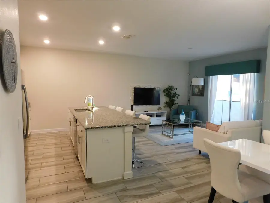 9079 Dogleg Drive, Davenport, FL 33896 - Image #3