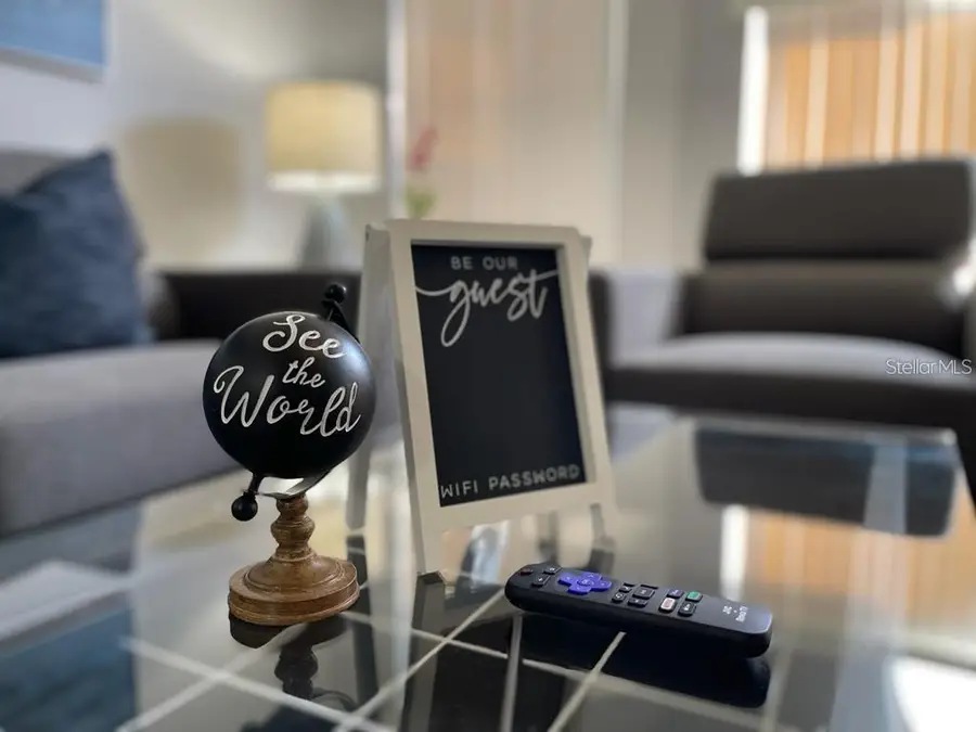 2714 Rio Grande Trail #2714, Kissimmee, FL 34741 - Image #3