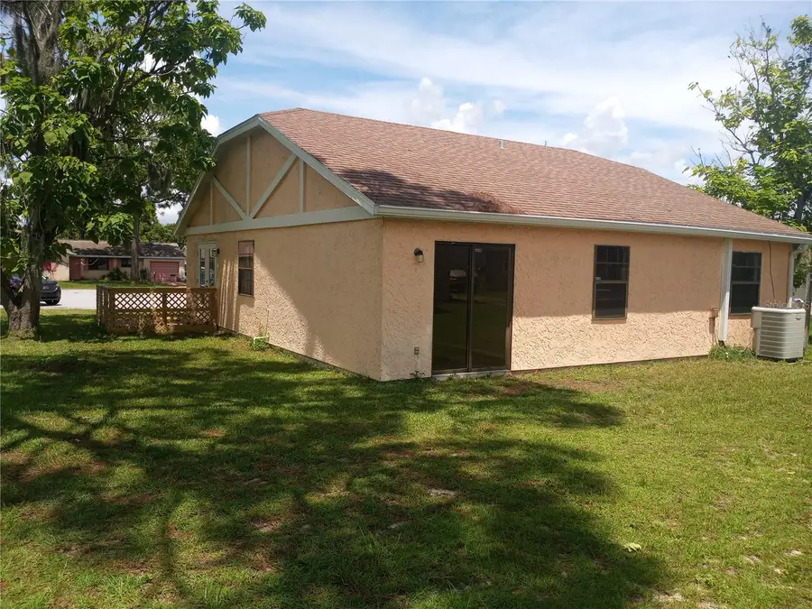 8750 SE 88th Avenue, Ocala, FL 34472 - Image #2