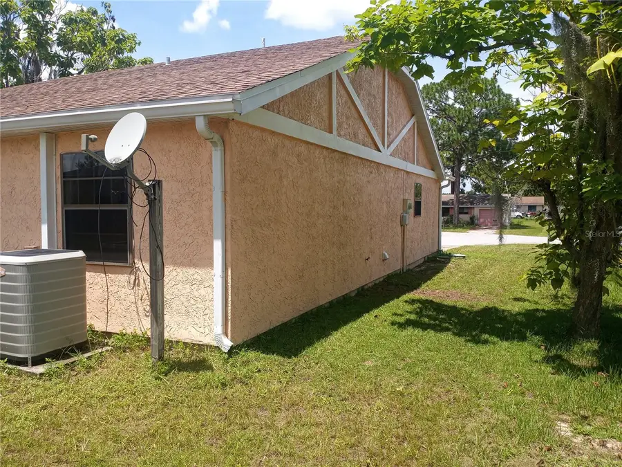 8750 SE 88th Avenue, Ocala, FL 34472 - Image #3