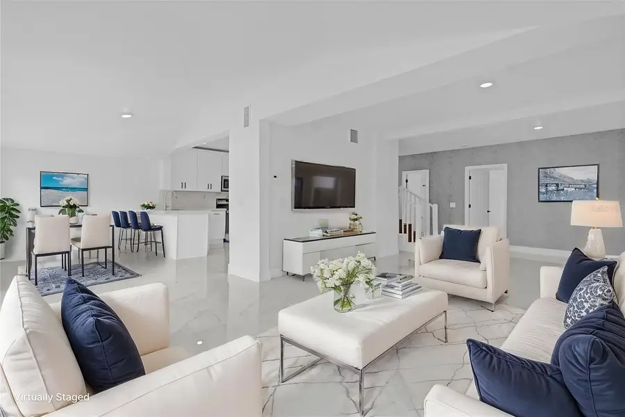 5851 SE Drew Road, Belleview, FL 34420 - Image #3