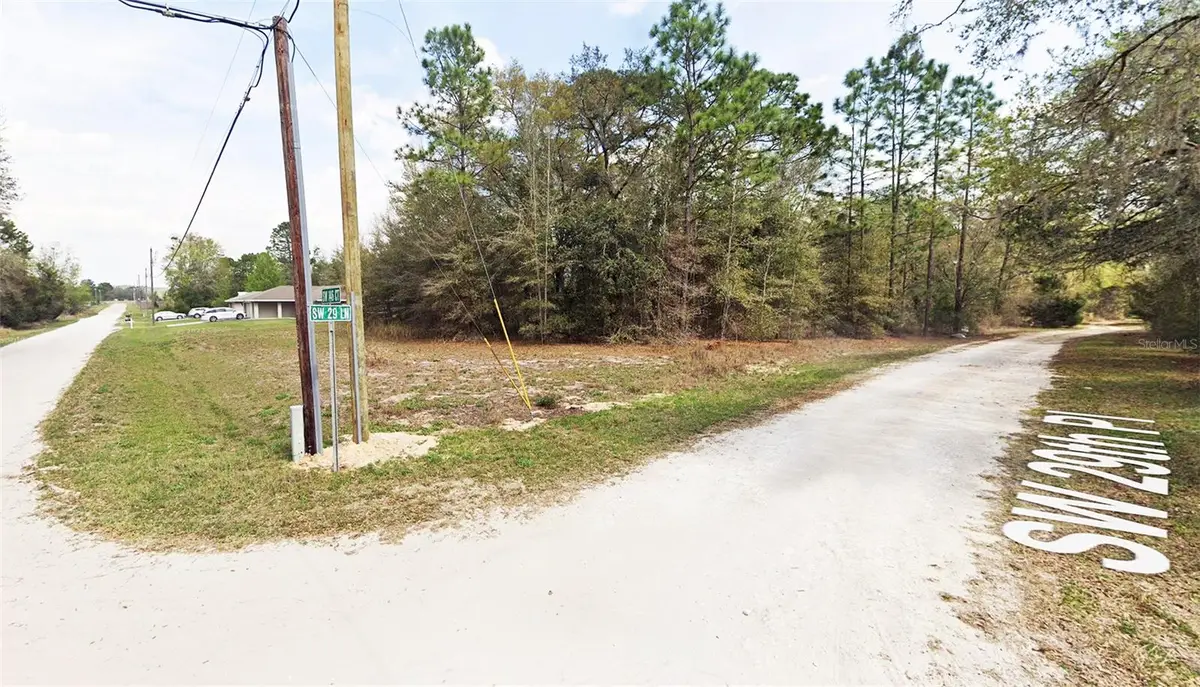 Sw 146th Ct, Ocala, FL 34481 - Image #1