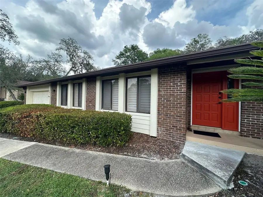 585 Mourning Dove Circle, Lake Mary, FL 32746 - Image #2