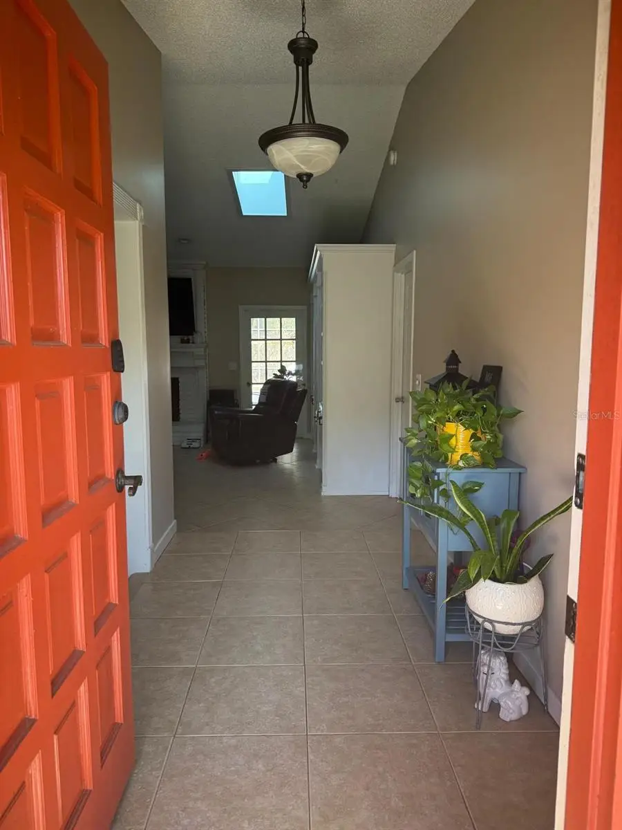 585 Mourning Dove Circle, Lake Mary, FL 32746 - Image #3